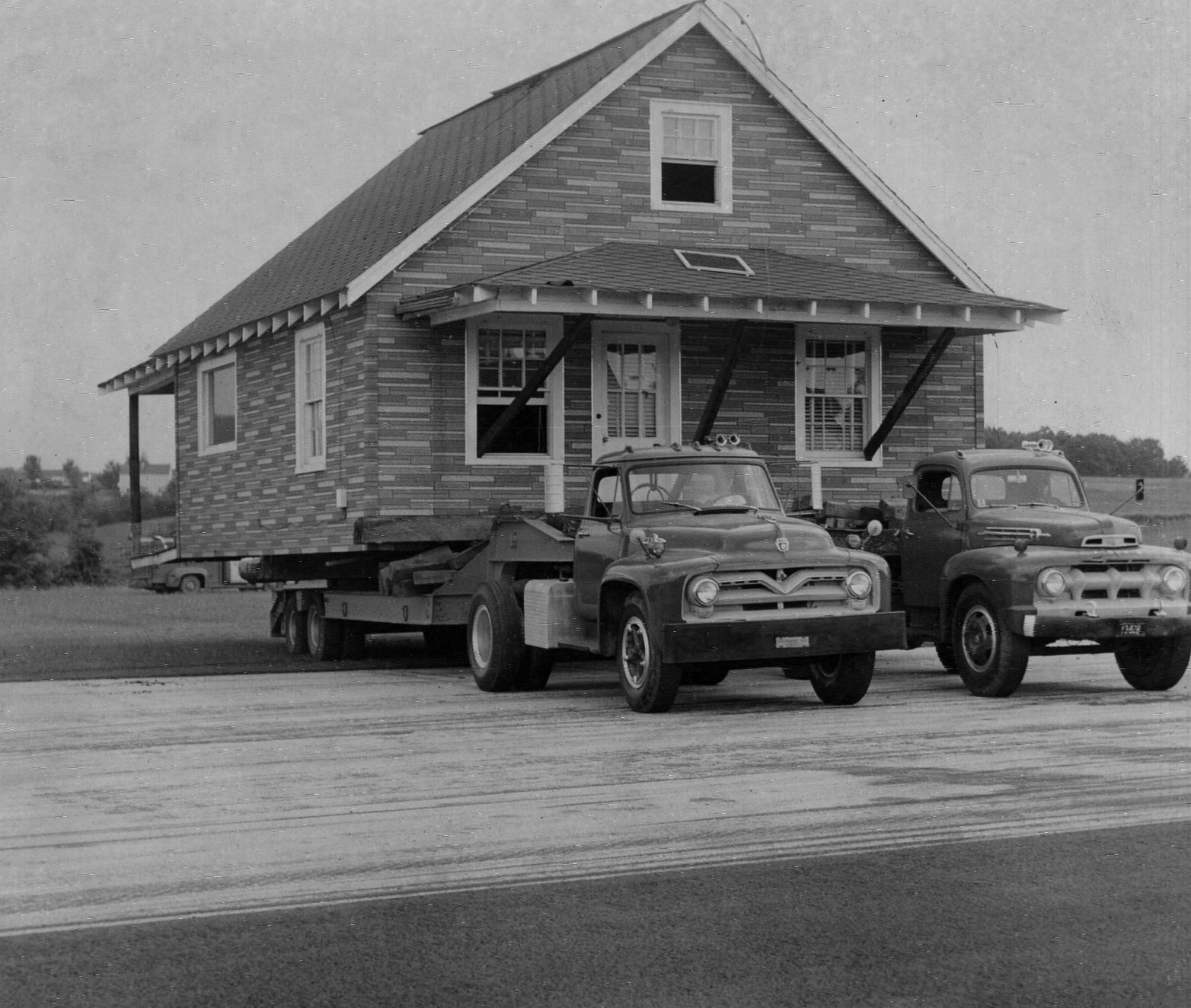 1960-09-01 House